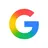 Google AI